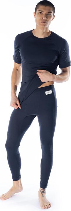 Produktbild Artilect Boulder 125 Legging (XXL)