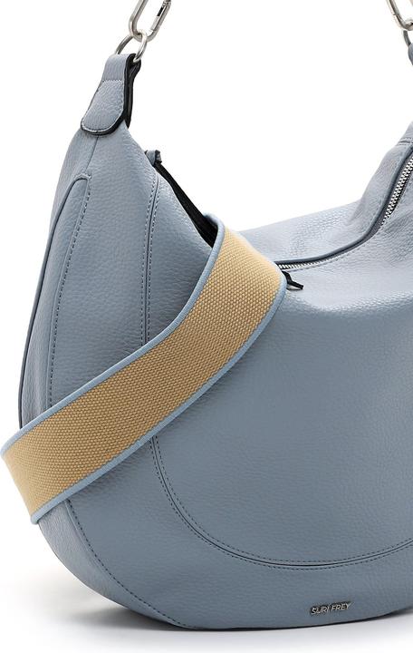Produktbild Suri Frey Beutel SFY Kimberly