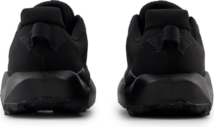 Actual product image New Balance NITREL Heren Sportschoenen - PHANTOM (40)