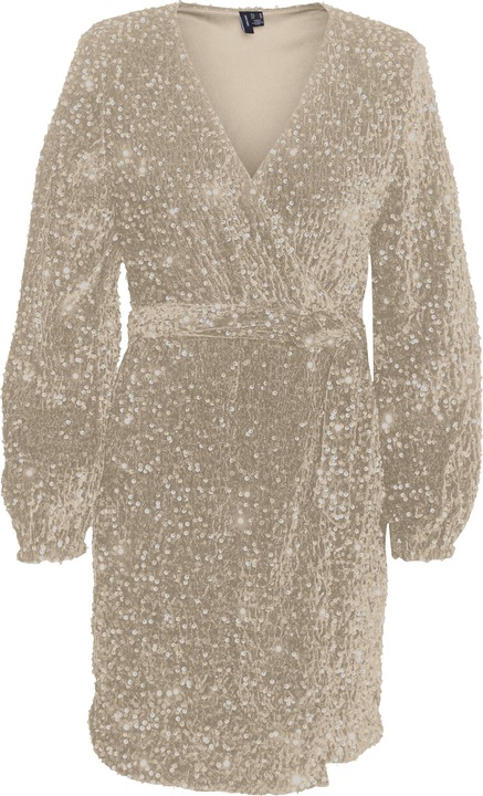 Pumice Stone