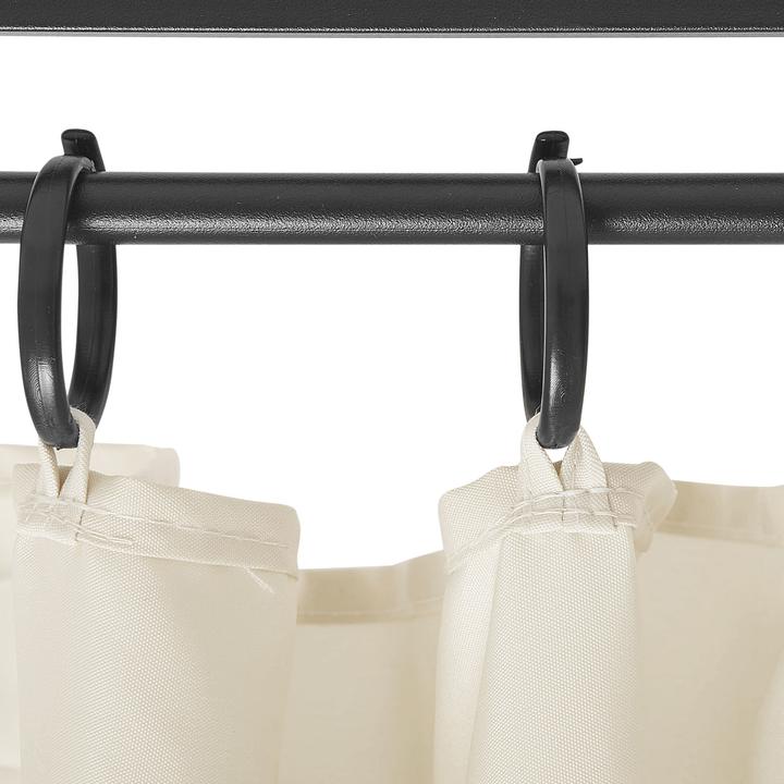 Produktbild Beliani Colos (400 cm, 300 cm)