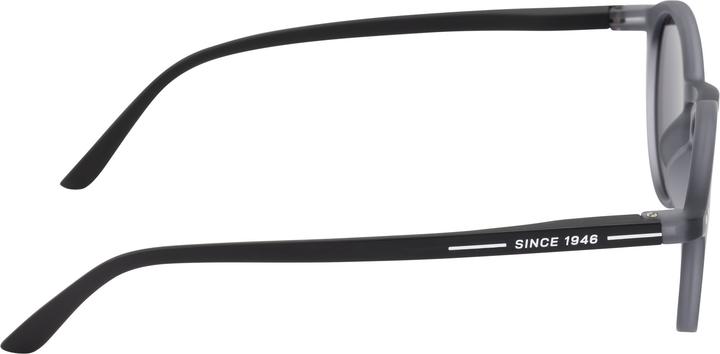 Actual product image Cressi Glance sunglasses