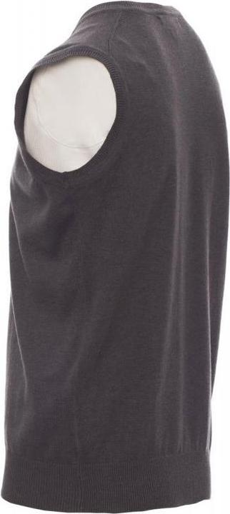 Image du produit Payper Sweatshirt Desk Melange (XXL)
