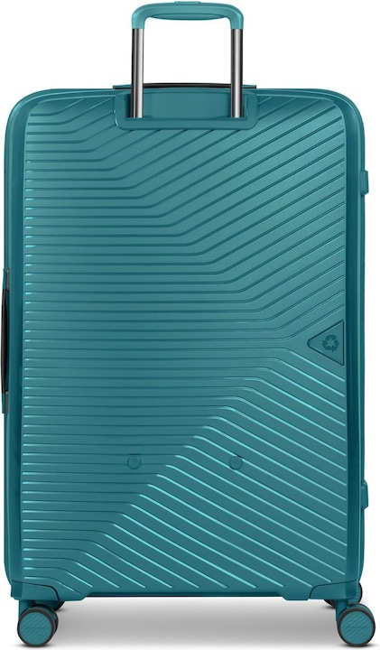 Image du produit March Gotthard Edition 4 roues trolley 77 cm (111 l, XL (à partir de 115l))