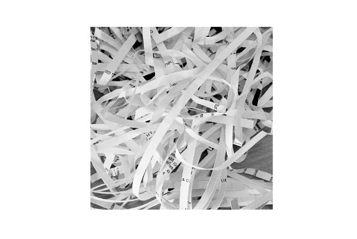 Produktbild Digitus S5 (Streifenschnitt)