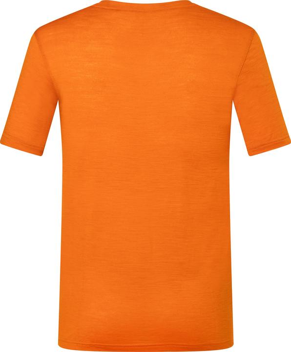 Produktbild Super Natural Kivisuo (M)