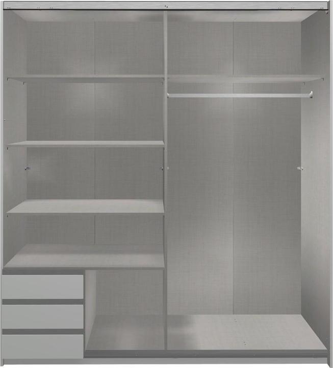 Produktbild Wimex Emden (180 x 198 cm)