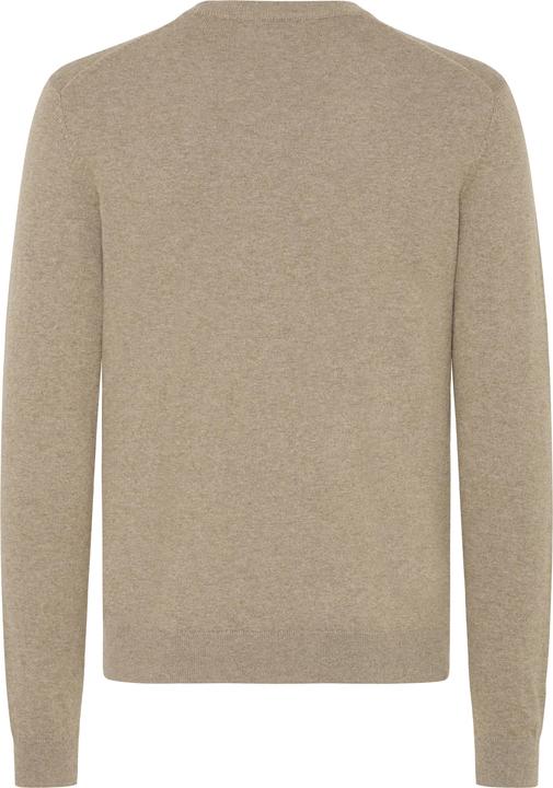 Actual product image Casual Friday Halfdan (L)