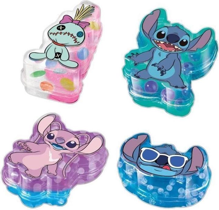 Produktbild Cra-z-art Stitch Slimy Creations Studio