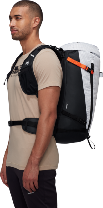 Produktbild Mammut Trion 38 (38 l)