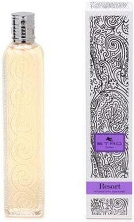 Immagine prodotto Etro Sproloquio (Eau de parfum, 150 ml)