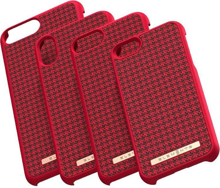 Produktbild Nordic Elements Idun (Apple iPhone XR)