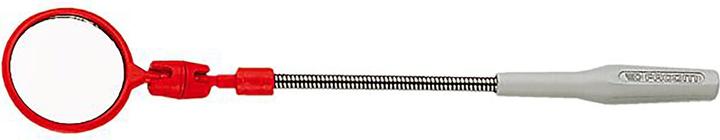 Actual product image Facom Inspection mirror 834.R1, Ø 36mm