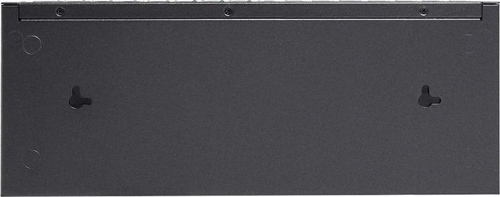 Produktbild TP-Link TL-SG2016P (16 Ports)