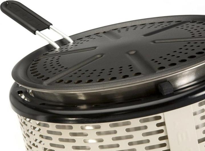 Immagine prodotto Cobb Premier Original