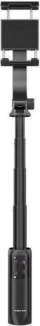 Produktbild FeiYu Tech Vimble One (0.25 kg)
