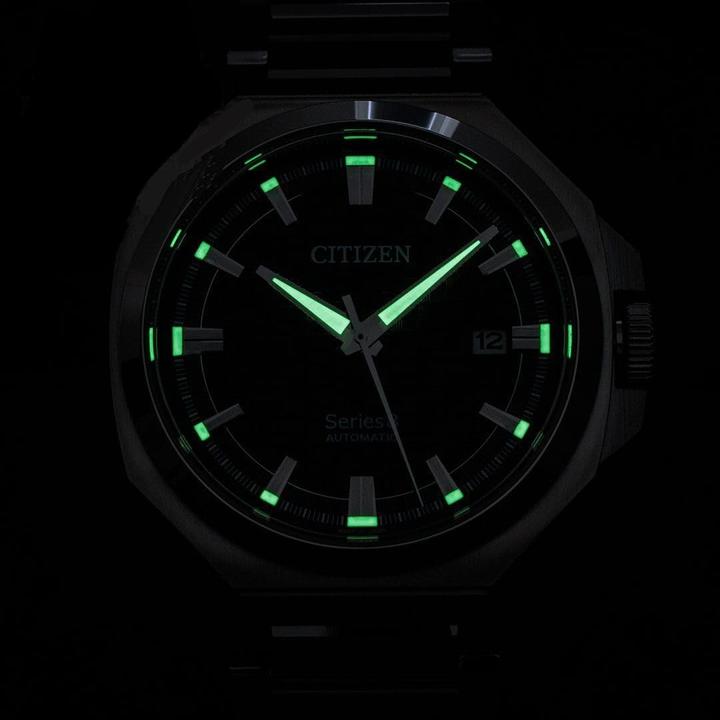 Image du produit Citizen NB6050-51E (40 mm)