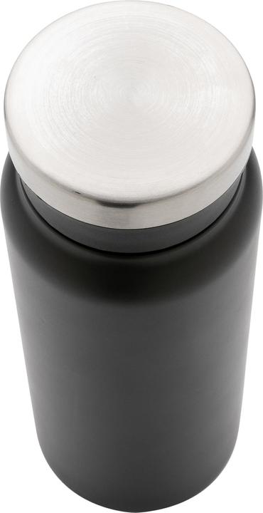 Immagine prodotto Xd Collection Acciaio INOX Riciclato 600 ml Pallone Termico (0.60 l)