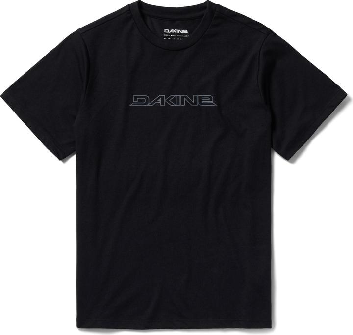 Produktbild Dakine Method Tee (M)