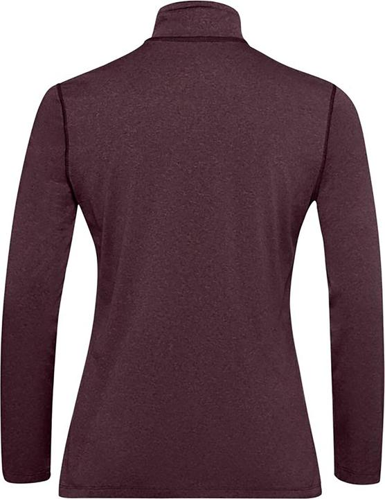 Actual product image Jack Wolfskin Sky Thermal Hz W (L)
