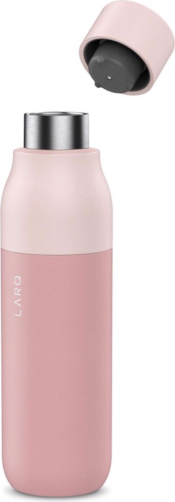 Productafbeelding Larq PureVis (0.50 l)