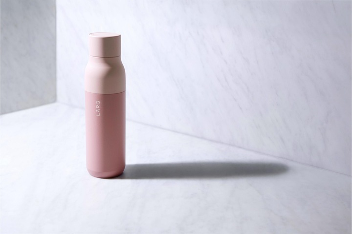 Productafbeelding Larq PureVis (0.50 l)