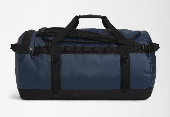 Produktbild North Face Base Camp (95 l)