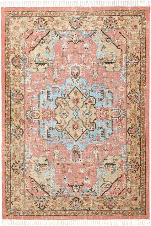 Actual product image La Redoute Interieurs Lexy (120 x 170 cm)