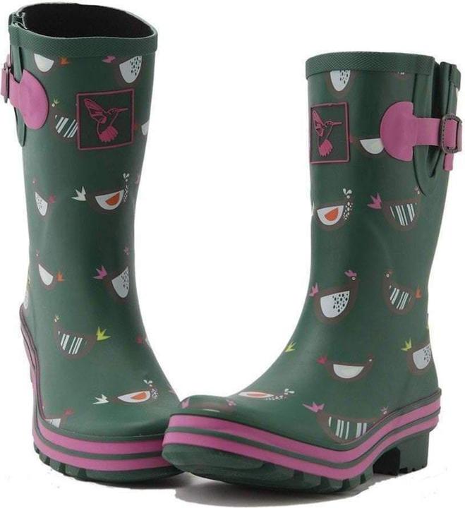 Image du produit Evercreatures Chicken Meadow (42)