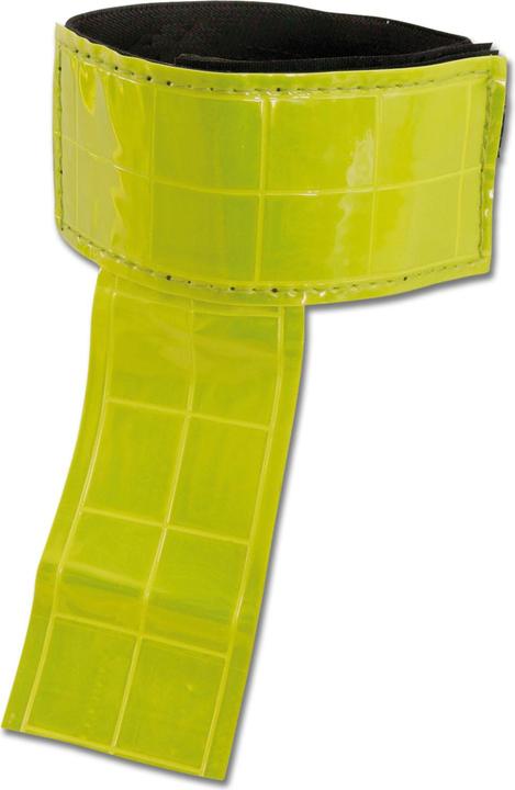 Waldhausen Reflex tail band