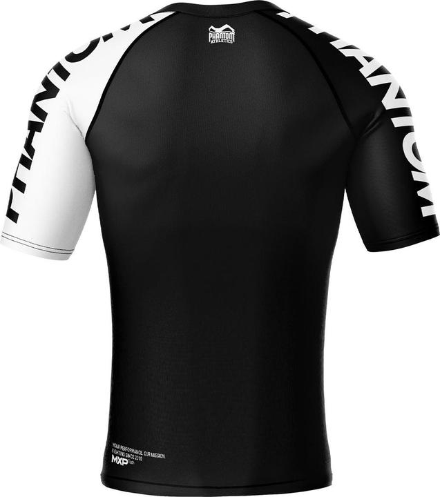 Immagine prodotto Phantom Athletics Rashguard RANKED (XL)