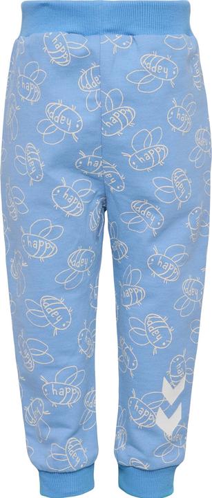 Actual product image hummel Hmlgladsome Pants (62)