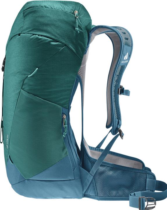 Image du produit Deuter AC Lite 30 (30 l)
