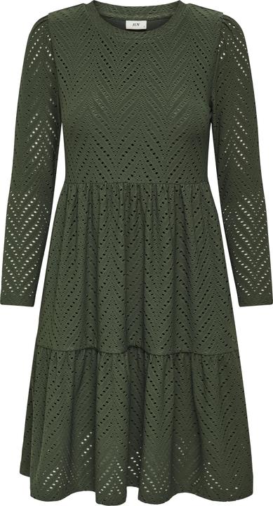 Image du produit JdY JDYCARLA Robe courte Robe (L)