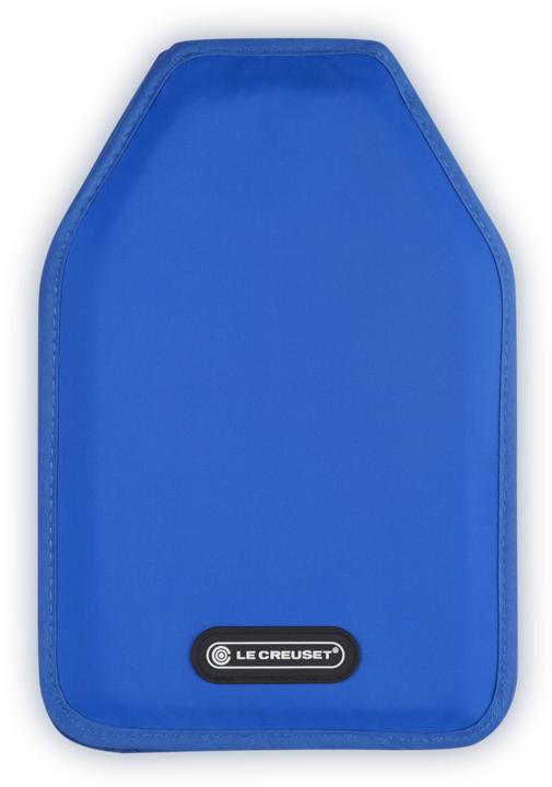 Produktbild Le Creuset Weinkühler