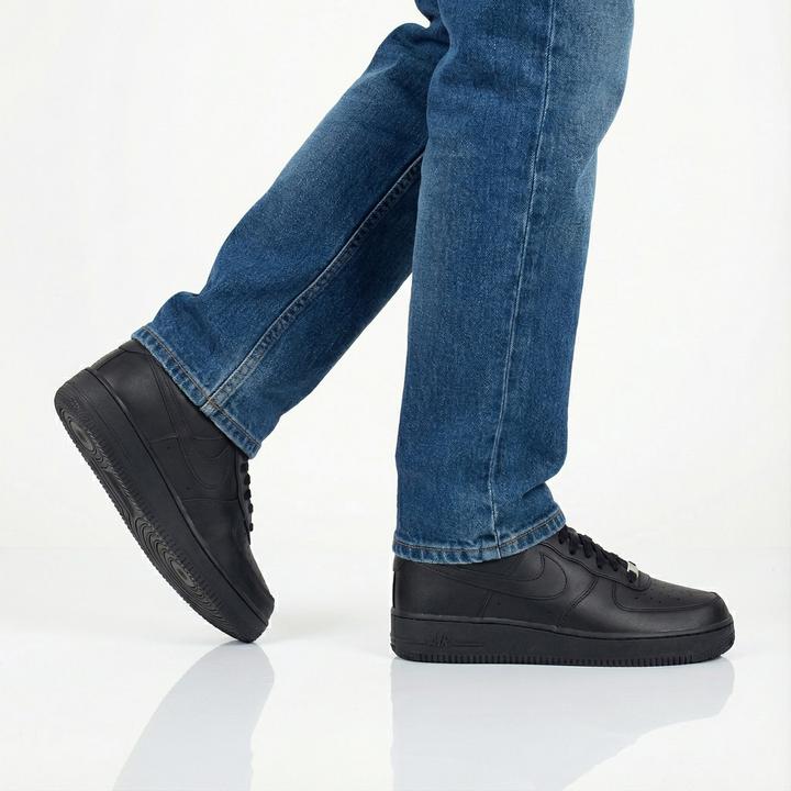 Image du produit Nike Air Force 1 (44)