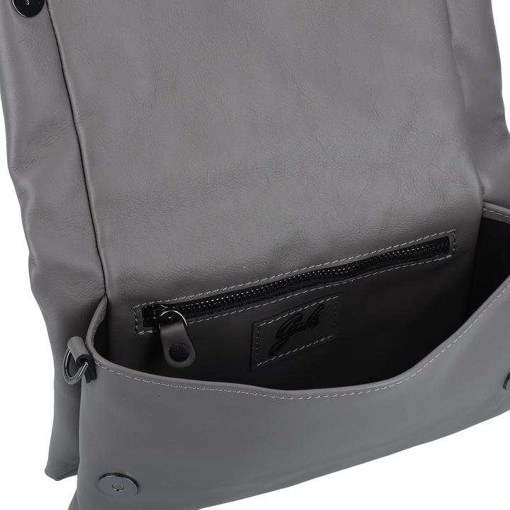 Produktbild Gabs Iduna Schultertasche M Leder 26 cm