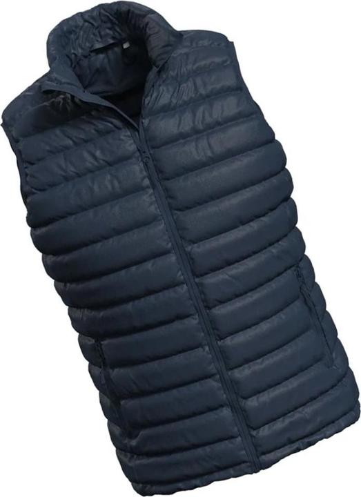 Produktbild Stedman Lux Top (S)