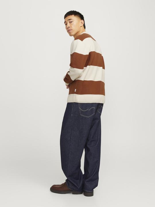 Actual product image Jack & Jones Boston (L)