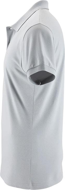 Actual product image Sols UTPC283 P (3XL)