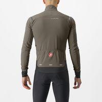 Immagine prodotto Castelli Giacca Alpha Flight Ros (3XL)