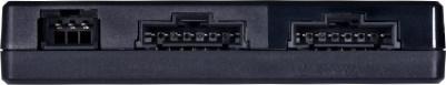 Produktbild Lian-Li UNI HUB SLV2 Controller