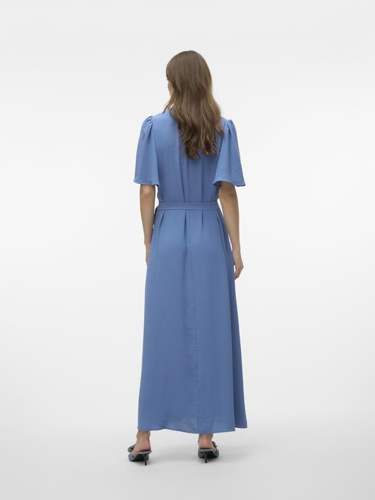 Actual product image Vero Moda VMALVA Long dress Dress (XS)