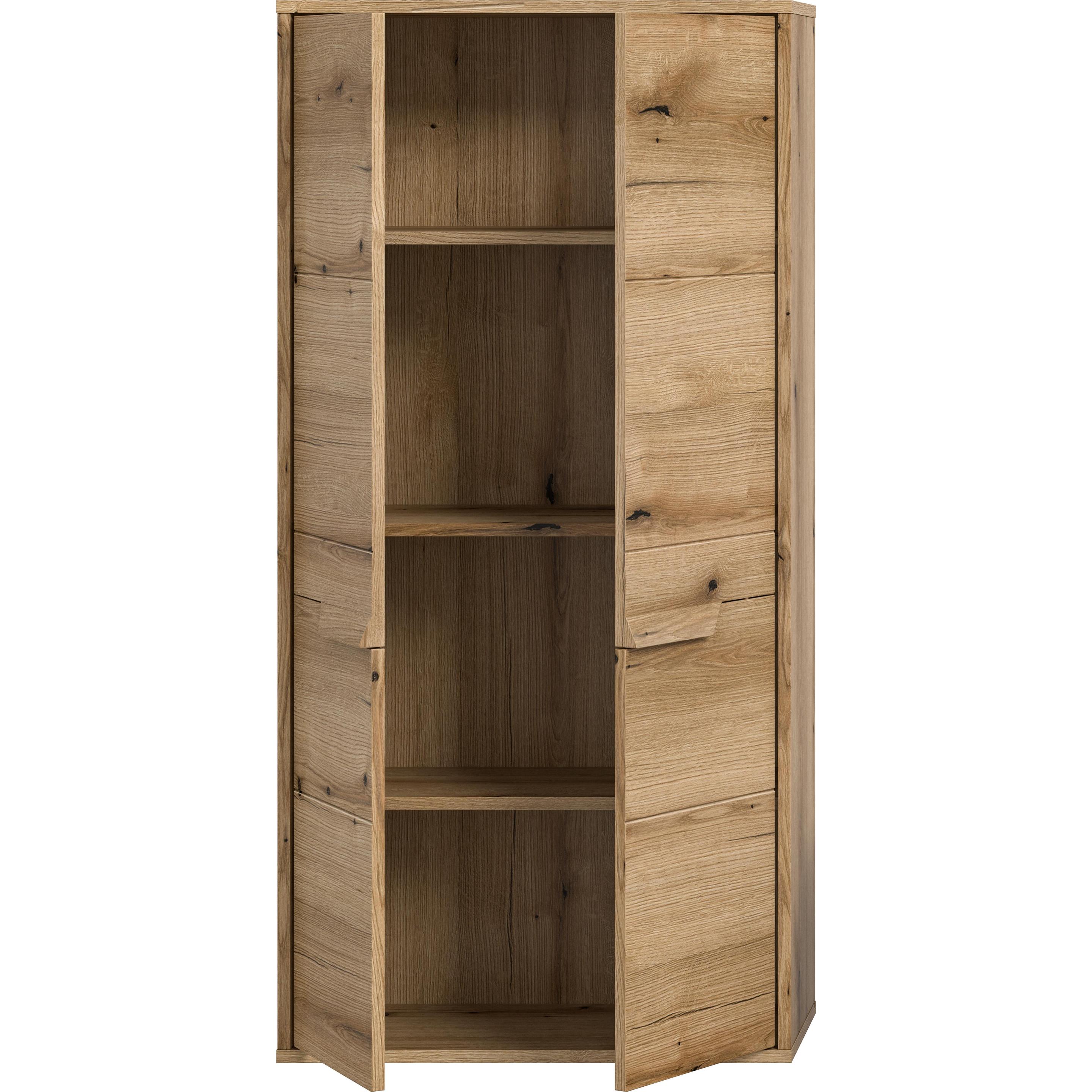 Thumbnail - Xonox Home, Badezimmerschrank, Zeno