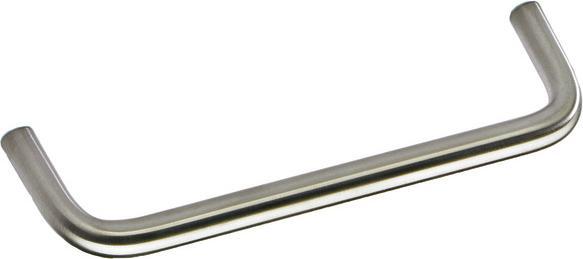 Produktbild Hettich ProDecor Asopus