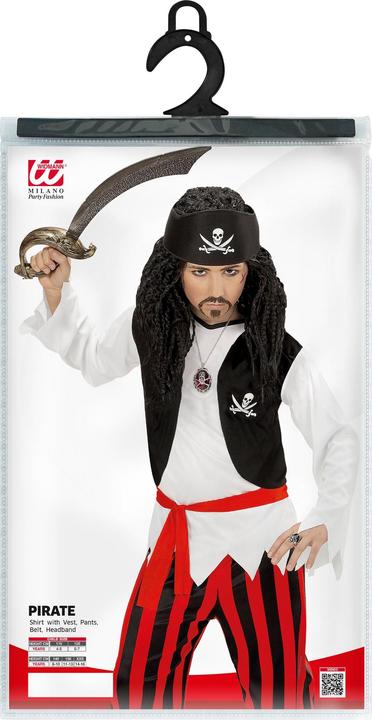 Produktbild Widmann 07238