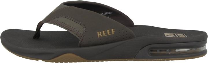 Immagine prodotto Reef Fanning (50)