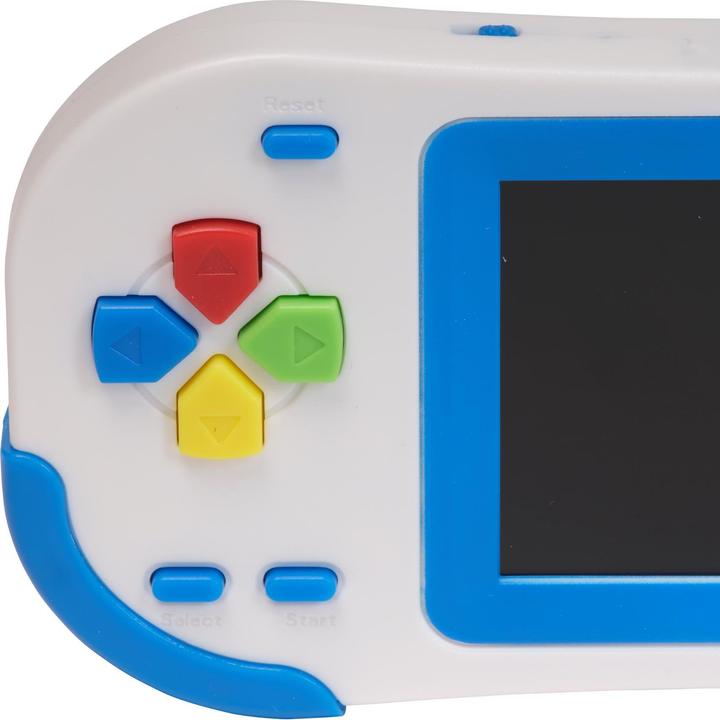 Immagine prodotto Denver Game Pad 200 giochi