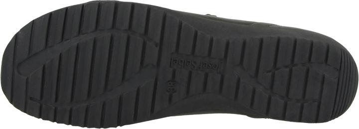 Image du produit Josef Seibel Naly 38 (39)