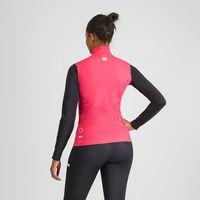 Immagine prodotto Sportful Maglia Squadra W (XS)